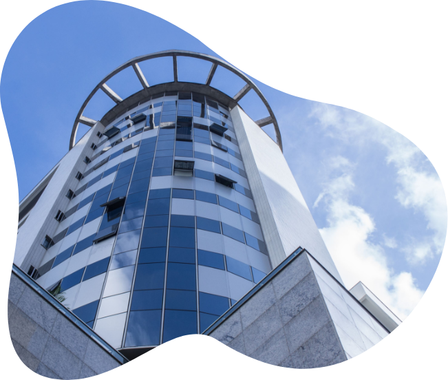 business_setup_packages