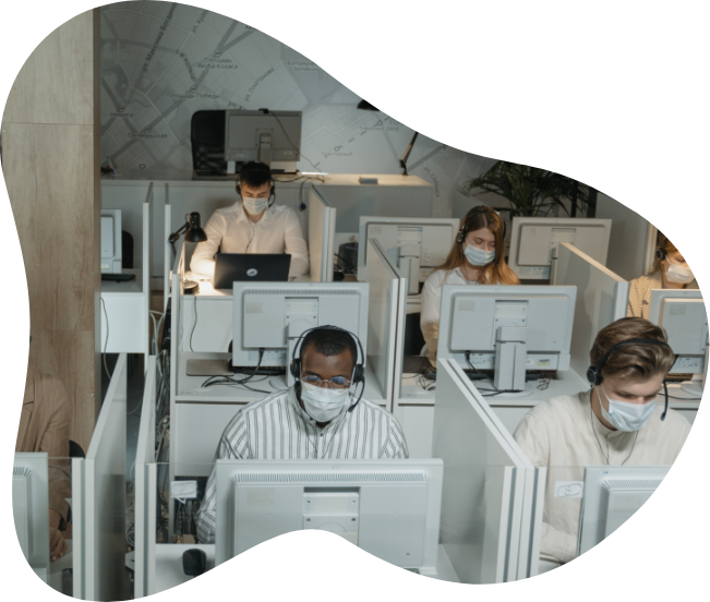 business_setup_packages