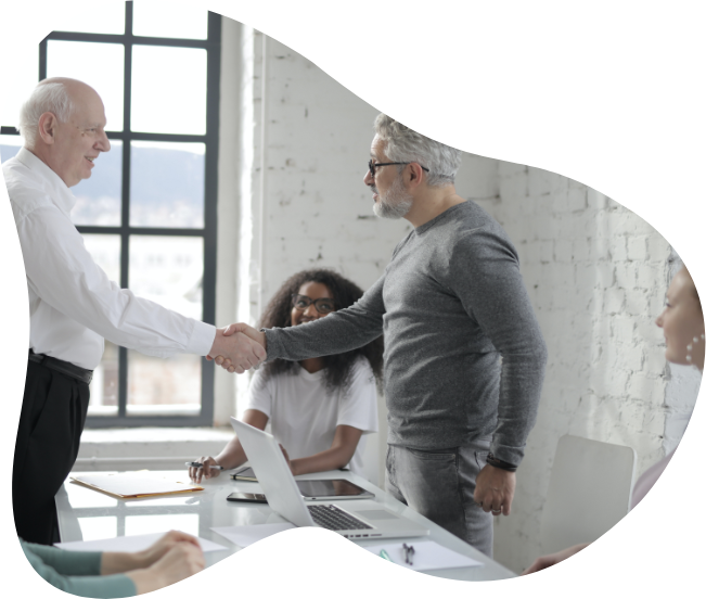 business_setup_packages